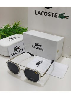 LACOSTE Lacoste sunglasses, latest version 