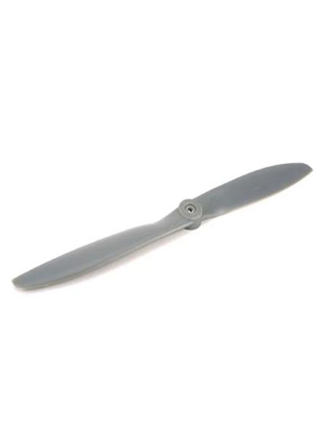 APC-Landing Products Fun Series Propeller14 x 4W APC14040W Propellers Fuel Powered Plane