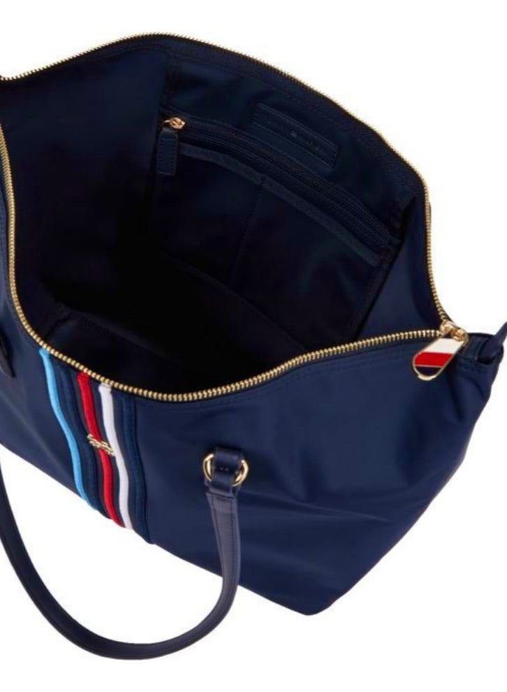 Tommy Hilfiger Denim حقيبة تومي هيلفيغر للنساء - Image 4