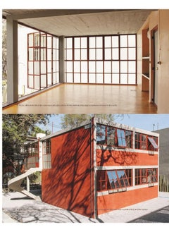 Modern Heritage: Reuse, Renovation and Restoration  - Image 1
