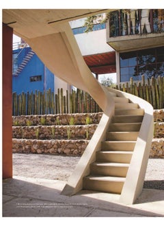 Modern Heritage: Reuse, Renovation and Restoration  - Image 5