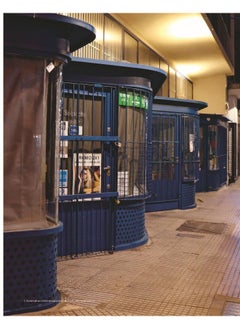 Modern Heritage: Reuse, Renovation and Restoration  - Image 3