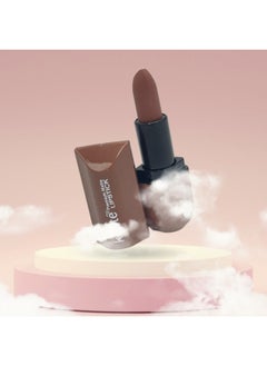 Karites Matte Lip Gloss – Long-Lasting & Smooth Finish  - Image 3