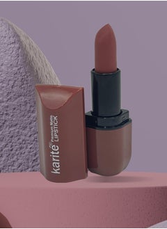 Karites Matte Lip Gloss – Long-Lasting & Smooth Finish  - Image 2