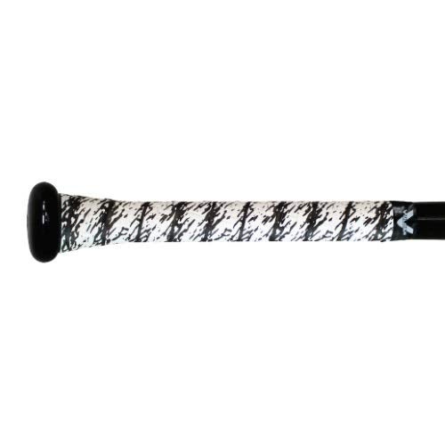 Vulcan | 1.00mm Bat Grip | Baseball/Softball | Beast Mode - Image 5