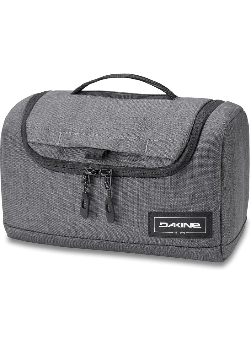 DAKINe Dakine Revival Kit M 