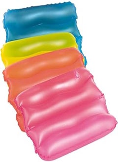 Bestway Bestway 15 x 10 x 2-inch Wave Pillow 