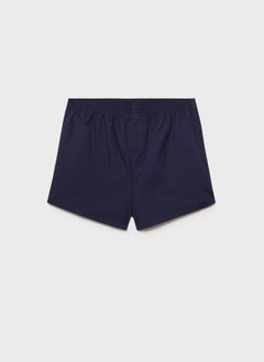 Mango Man Casual Brief  - Image 2