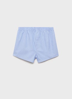 Mango Man Casual Brief  - Image 3