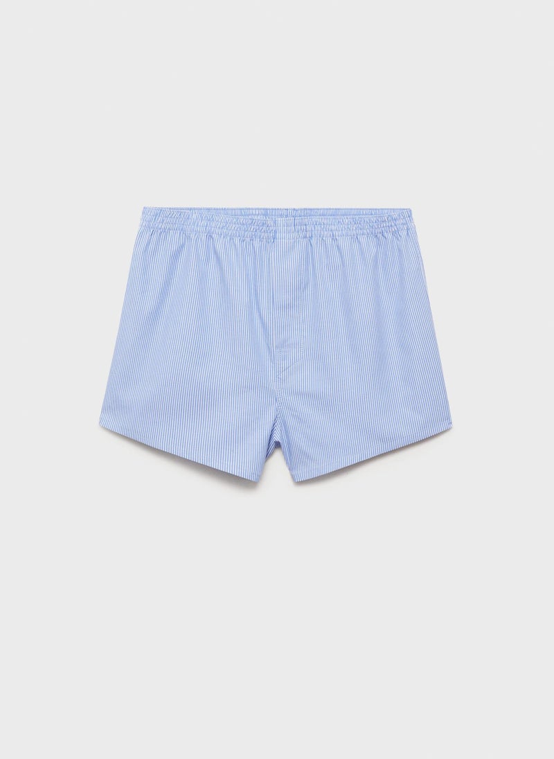 Mango Man Casual Brief  - Image 3