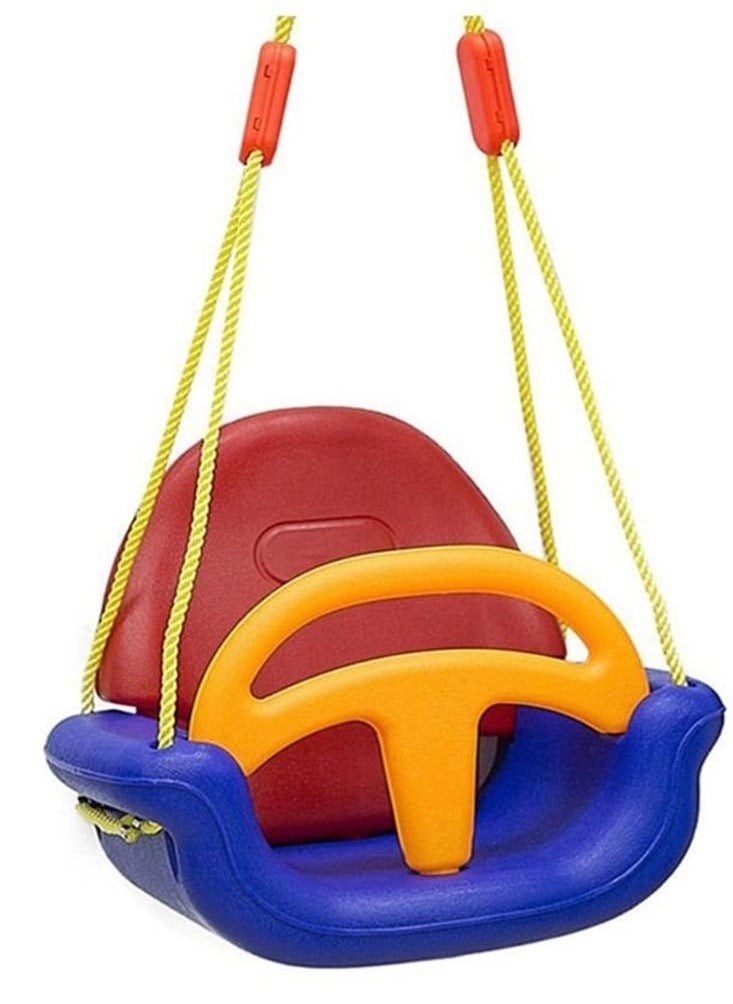 Hanging Swing Set for Kids with Rope - pzsku/Z815EB1D1A54E3498D7B3Z/45/_/1686085445/b505ab74-498f-4e2a-9fc0-5a1bd1bb509b