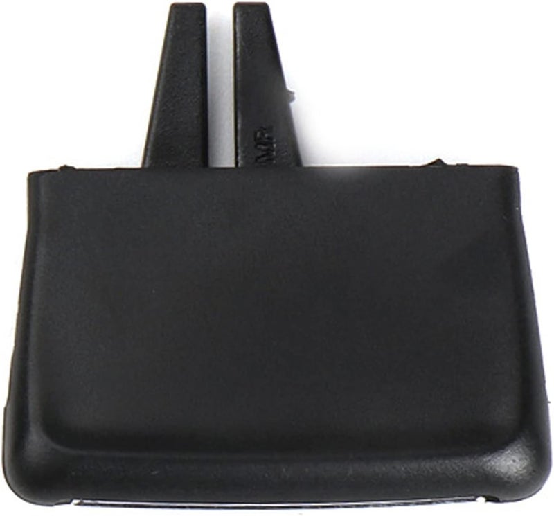 Wivplex Car Air Vent Outlet Tab Clip for Skoda Octavia - Image 1