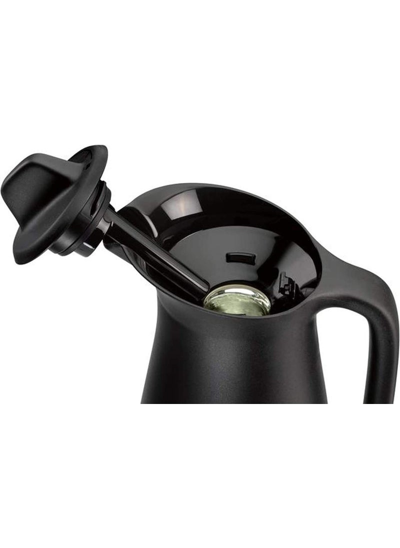 Tupperware Premium Thermos 1 Liter  - Image 2