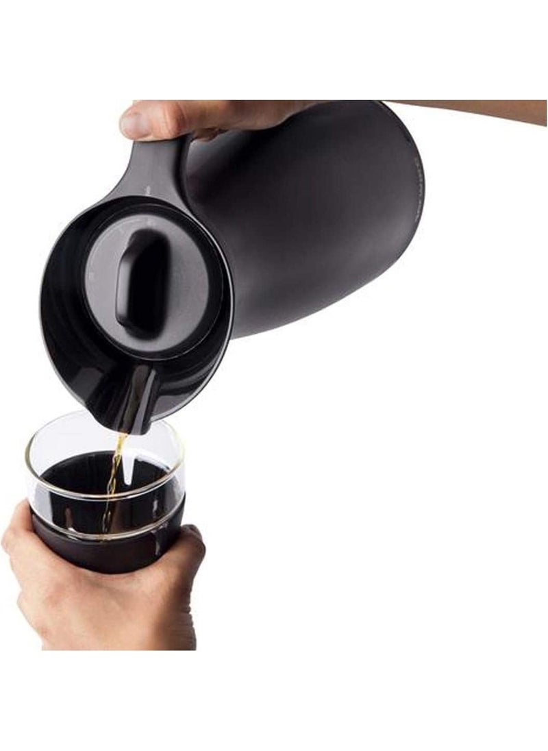 Tupperware Premium Thermos 1 Liter  - Image 3