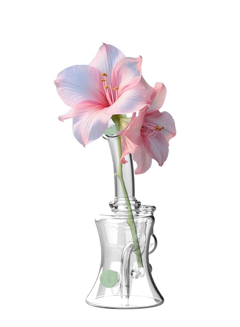 Home Decorative beautiful flower vase