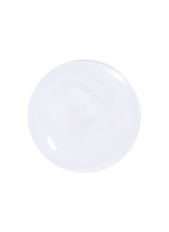 REVOLUTION Jelly Glow Brightening Cleanser  - Image 2