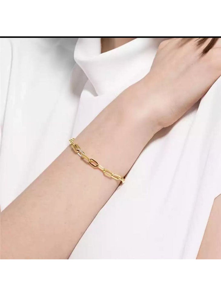 عام سوار سلسلة العناصر - Image 2