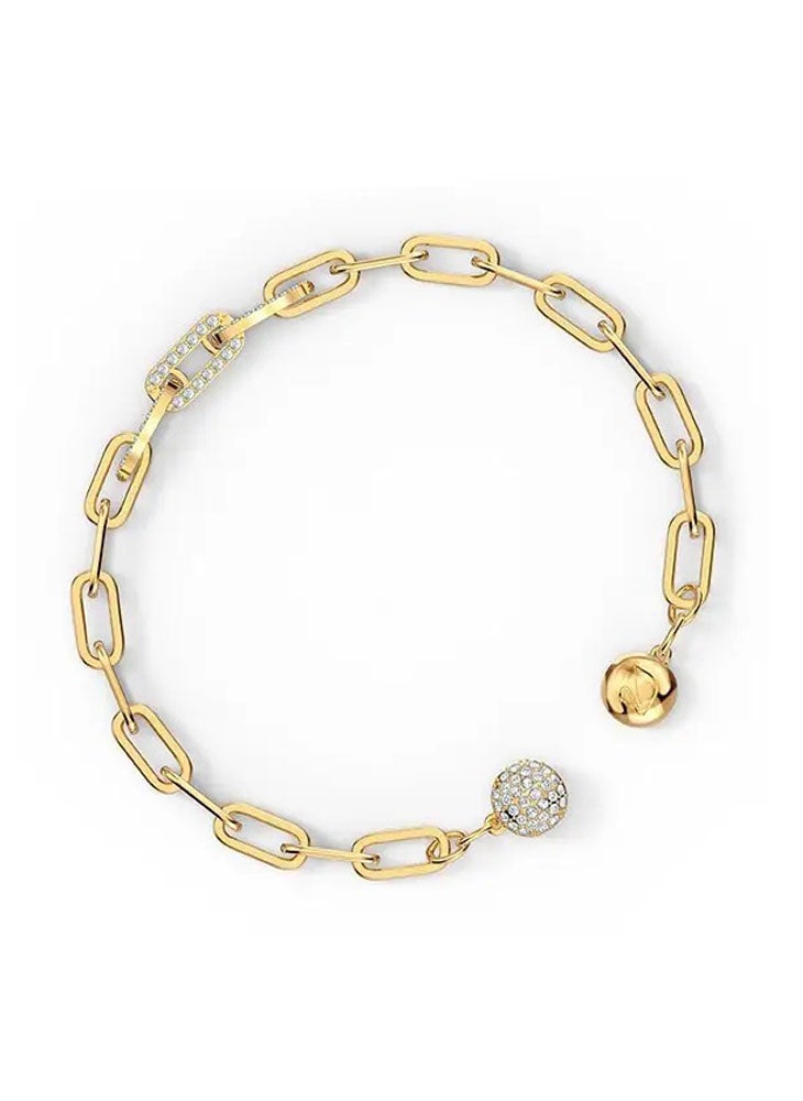 عام سوار سلسلة العناصر - Image 1