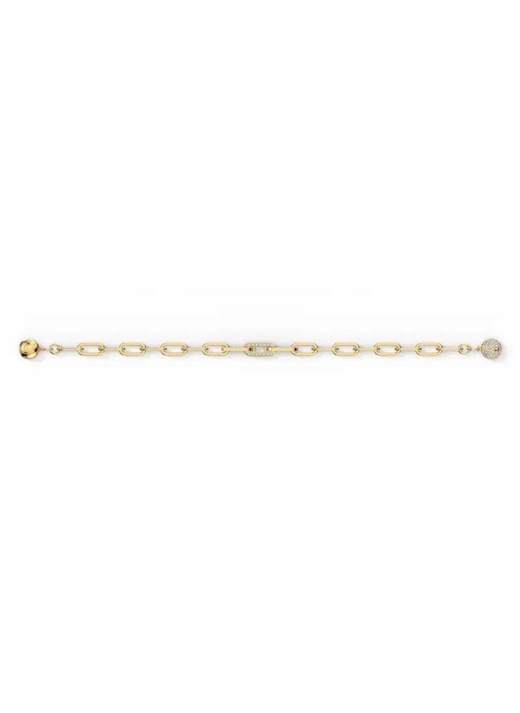 عام سوار سلسلة العناصر - Image 3