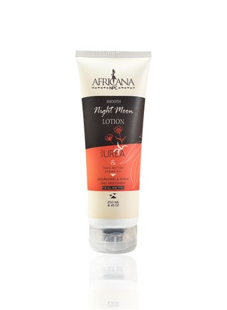 Africana smooth Lotion “night moon” 250ml - pzsku/Z815EF4D3360C7453FEA7Z/45/_/1736599755/58d15911-3c19-473f-a66d-a7643c5cecc7