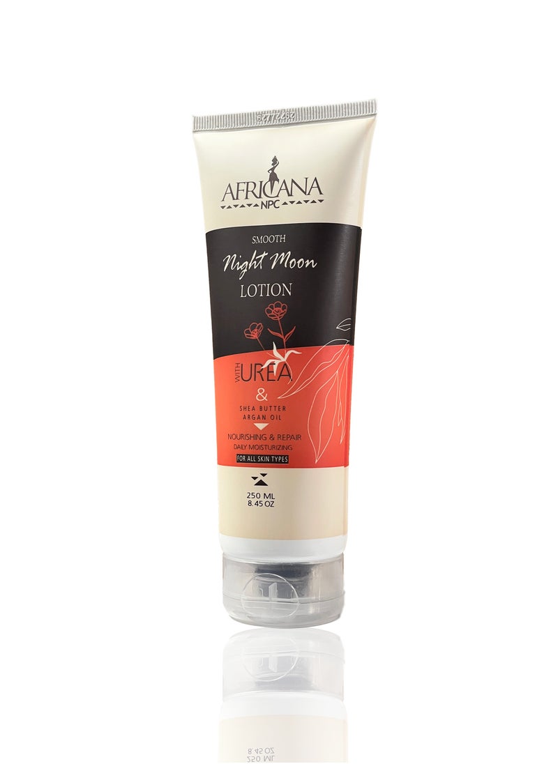 Africana smooth Lotion “night moon” 250ml - pzsku/Z815EF4D3360C7453FEA7Z/45/_/1736599757/366ccadc-72c6-40c0-b7ba-261ae26fa6cc