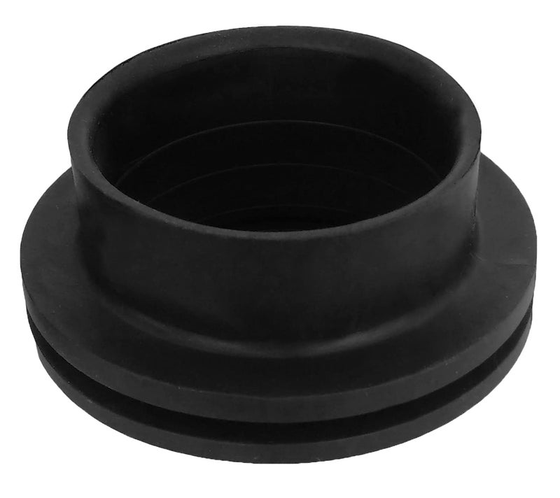 ICON 12484 Rubber Grommet, 2" - Image 2