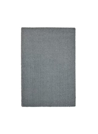 Rug, high pile, light grey turquoise dotted, 160x230 cm - pzsku/Z815F20D5D4482A7F5DA9Z/45/_/1689161800/f152016e-317f-4f0e-89d6-674792ca0849