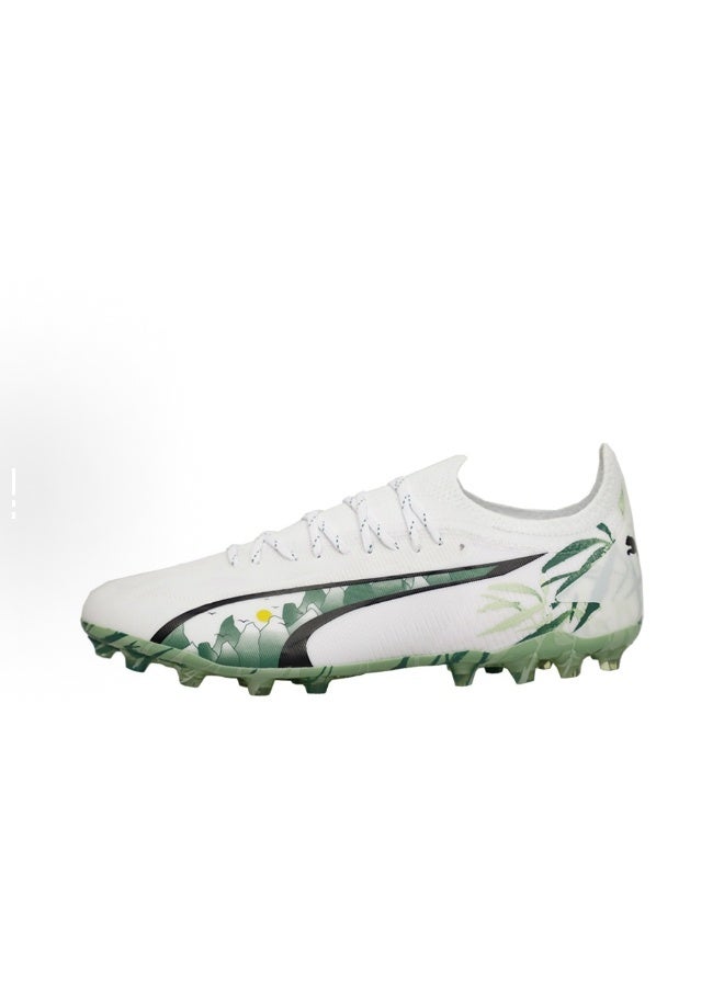 Puma Ultra 5 sneakers - Image 1