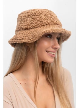 Saria Moda Saria Fashion Bucket Hat  - Image 1