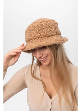 Saria Moda Saria Fashion Bucket Hat  - Image 2