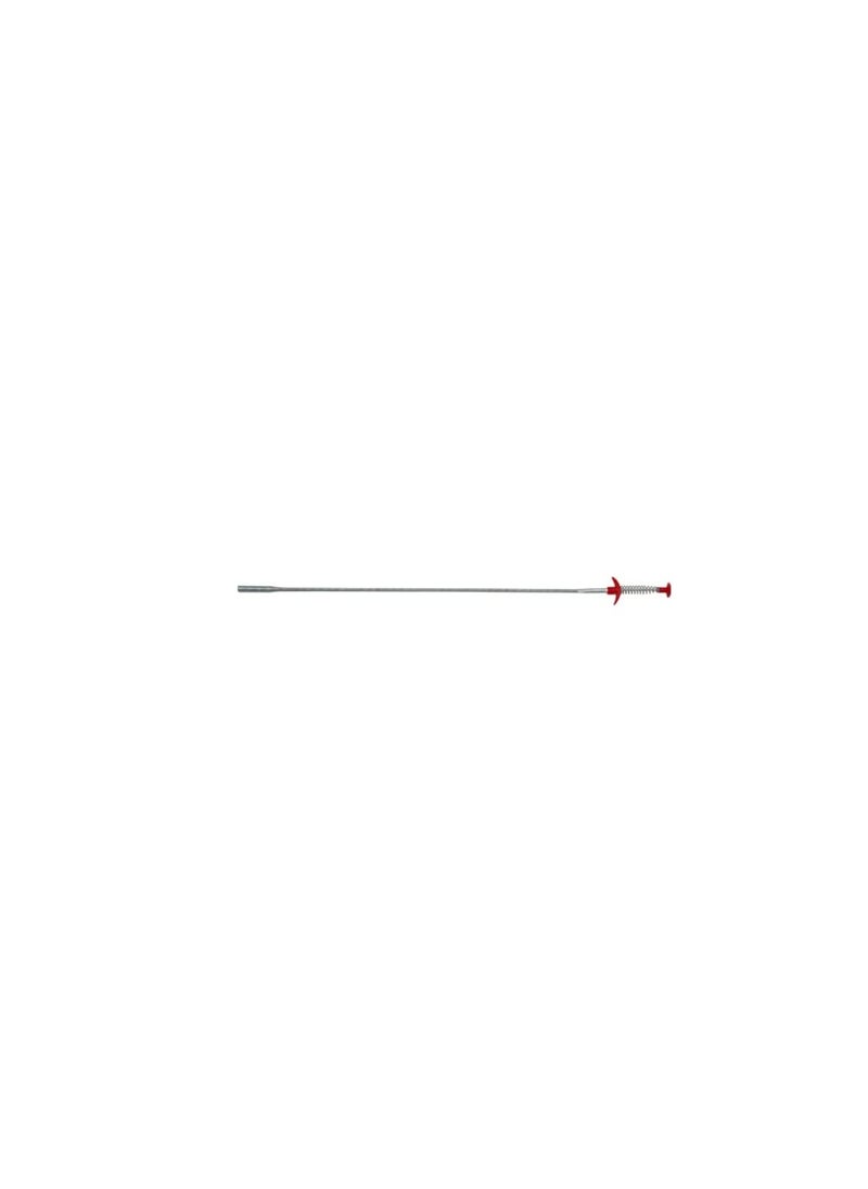 E-Car Magnetic Pickup 60CM Heavy Duty 