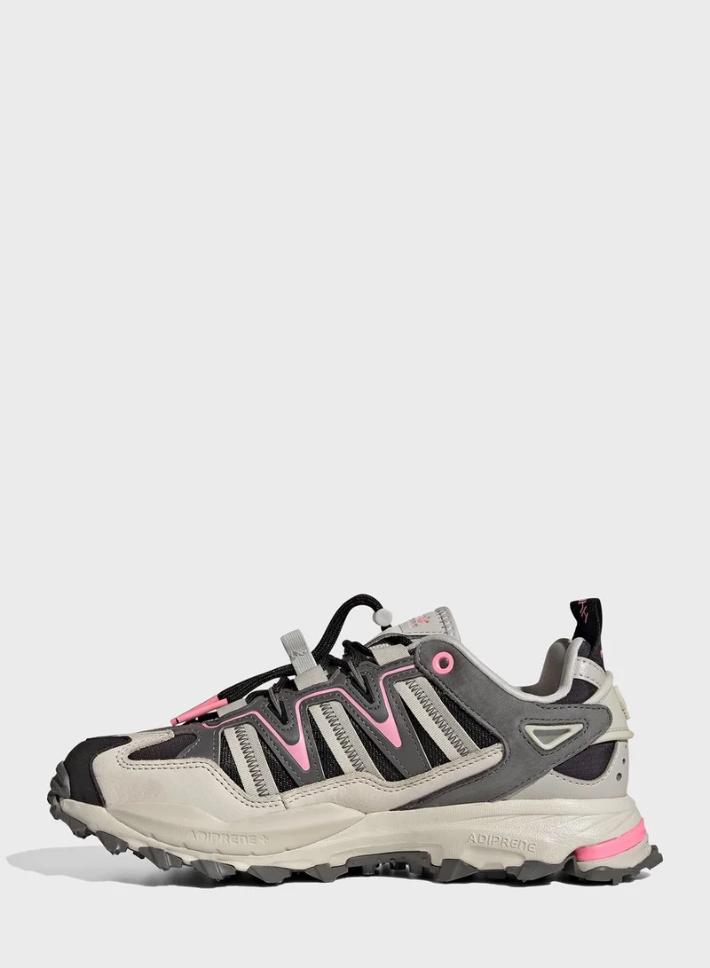adidas Originals Hyperturf Adventure