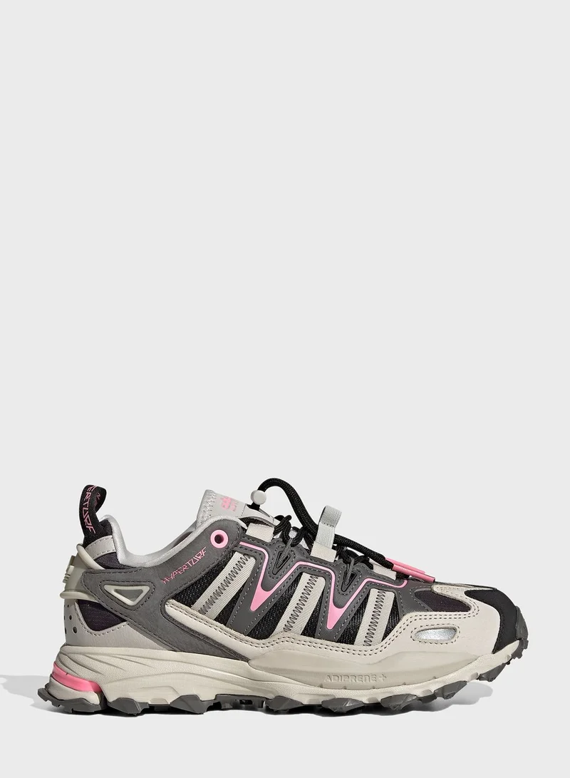 adidas Originals Hyperturf Adventure