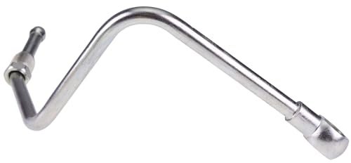 LSSOCH Fuel Tube Supply Line 3914753 3931059 Compatible With Dodge Ram 2500 3500 Cummins 12V Valve 59 4BT 6BT - Image 5