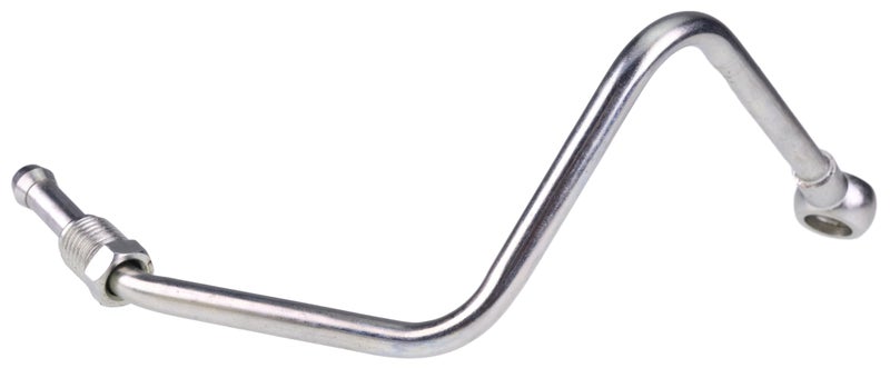 LSSOCH Fuel Tube Supply Line 3914753 3931059 Compatible With Dodge Ram 2500 3500 Cummins 12V Valve 59 4BT 6BT - Image 4