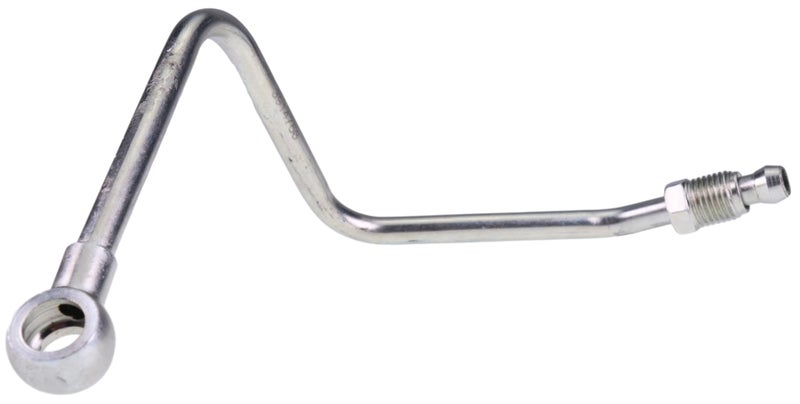 LSSOCH Fuel Tube Supply Line 3914753 3931059 Compatible With Dodge Ram 2500 3500 Cummins 12V Valve 59 4BT 6BT - Image 2
