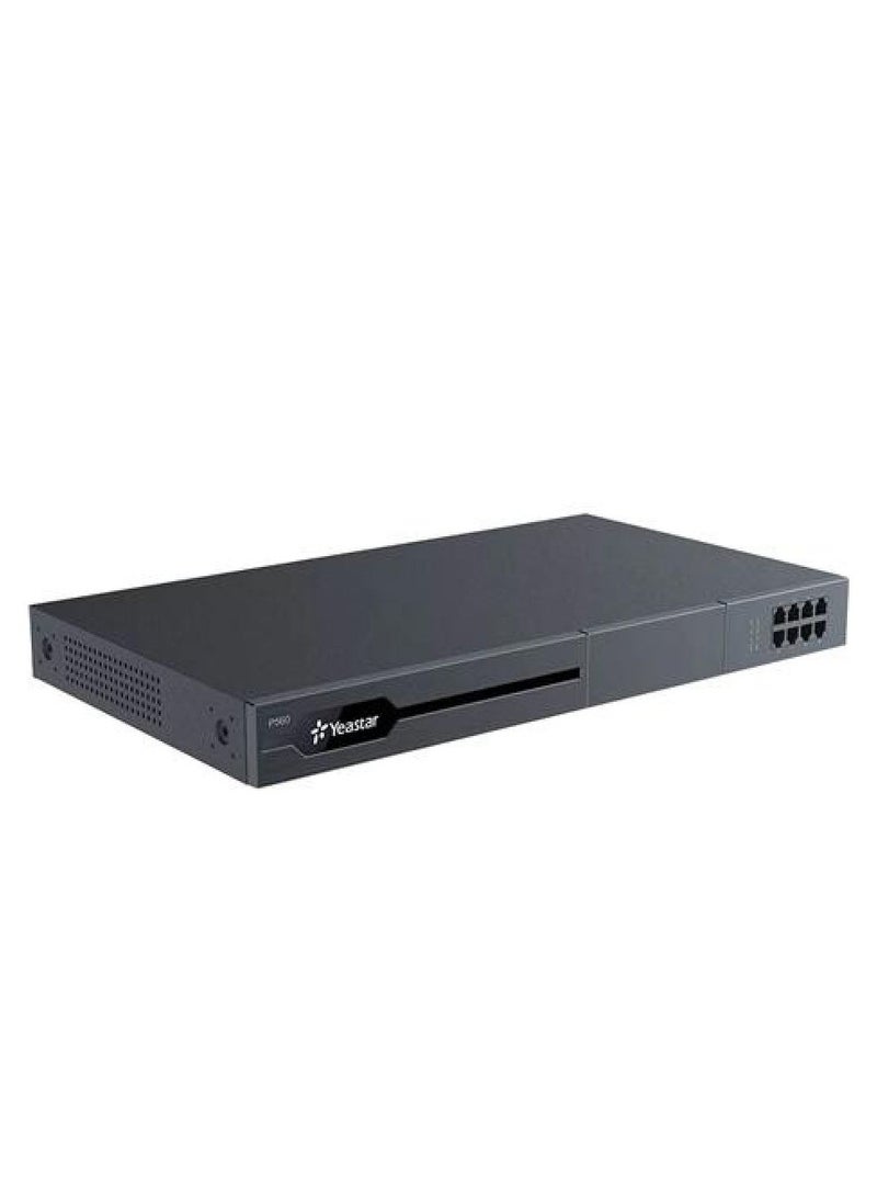 Yeastar Yeastar P560 VoIP PBX Phone System  - Image 1