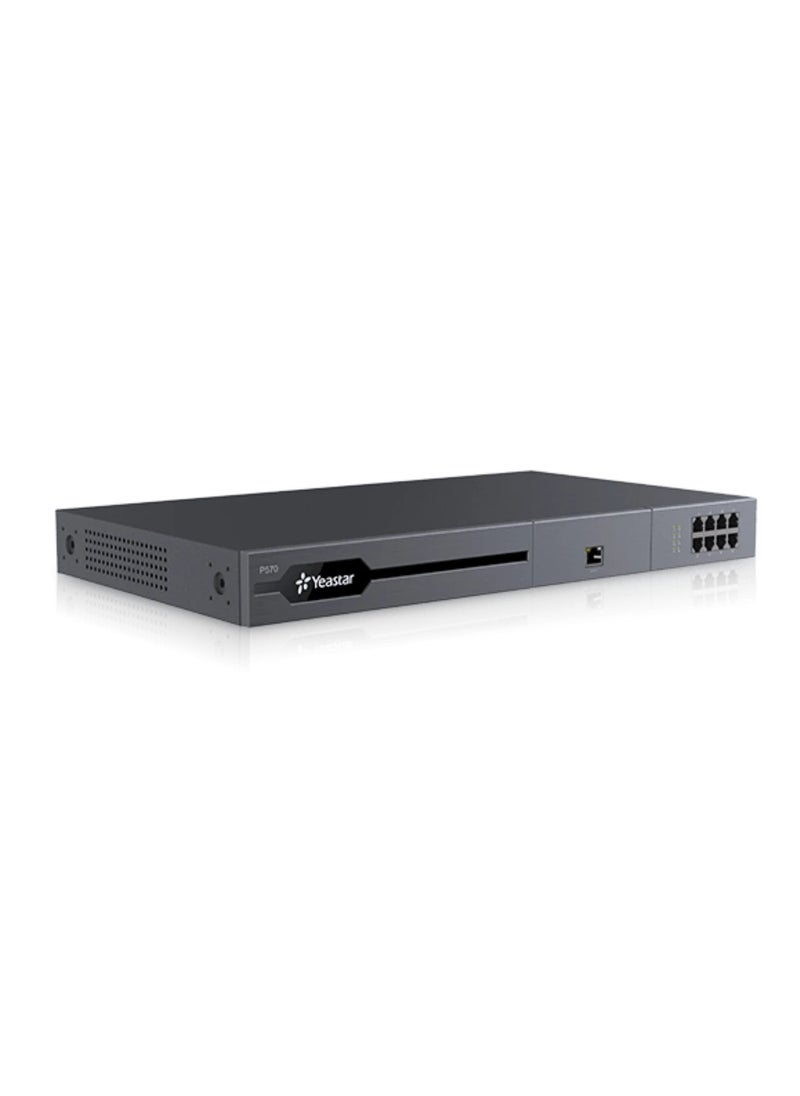 Yeastar Yeastar P560 VoIP PBX Phone System  - Image 3