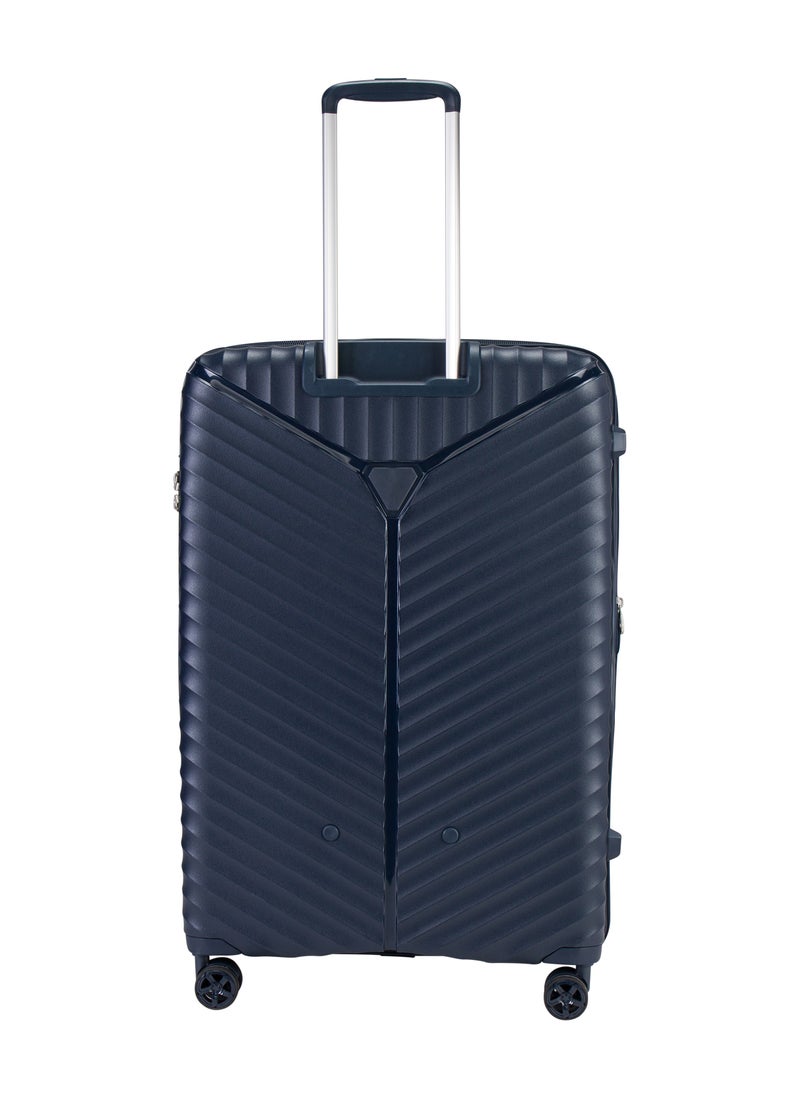 Unbreakable Luggage Set of 4