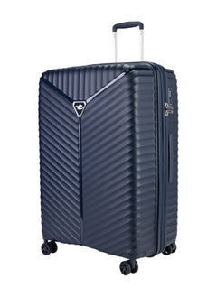 SONADA Unbreakable Luggage Set of 4  - Image 2