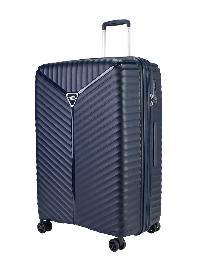 SONADA Unbreakable Luggage Set of 4  - Image 2
