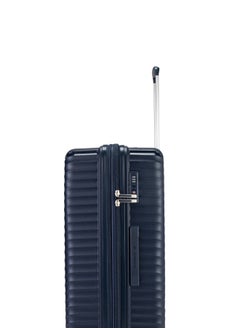 SONADA Unbreakable Luggage Set of 4  - Image 4