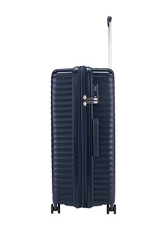 SONADA Unbreakable Luggage Set of 4  - Image 5