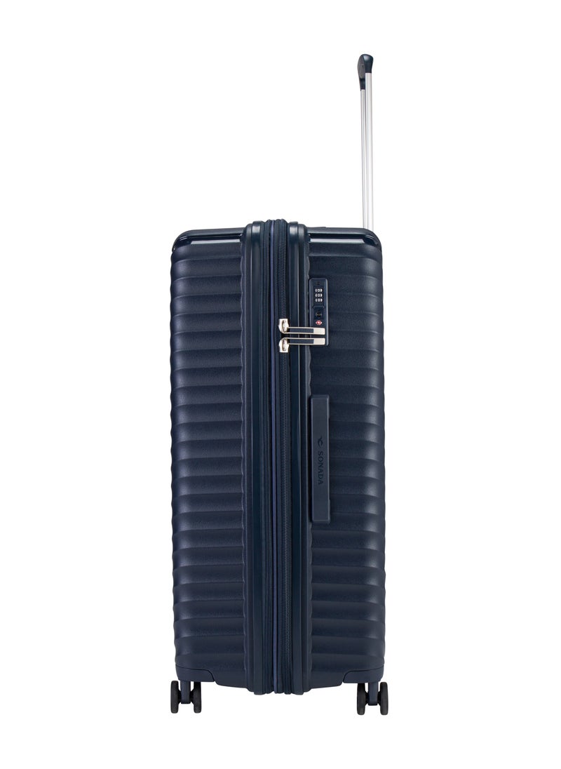 SONADA Unbreakable Luggage Set of 4  - Image 5