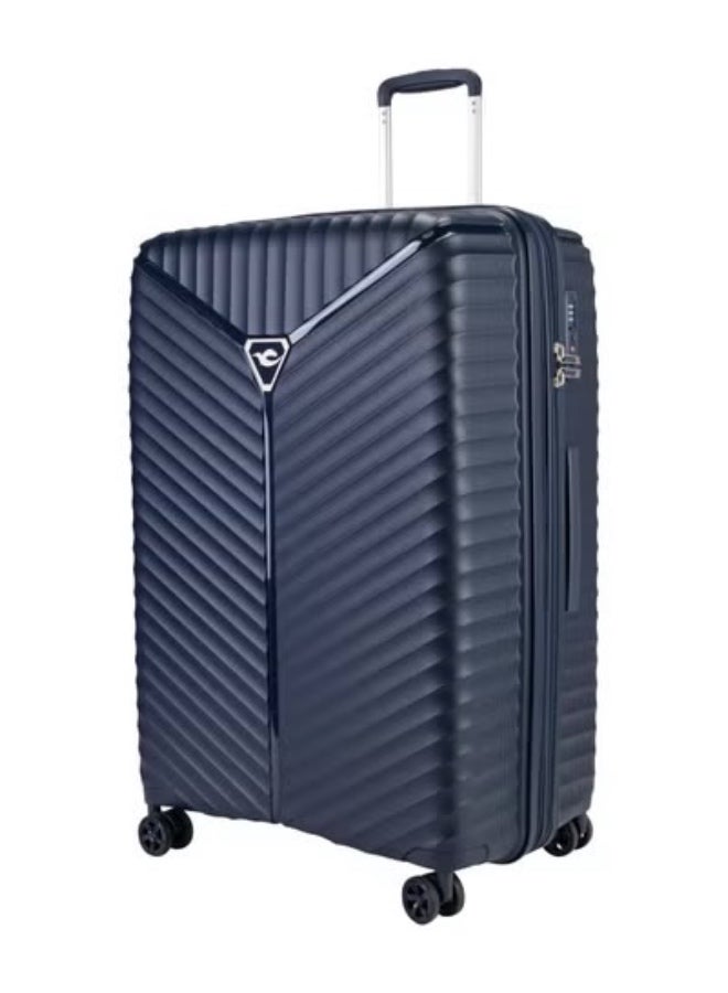 SONADA Unbreakable Luggage Set of 4 - Image 2