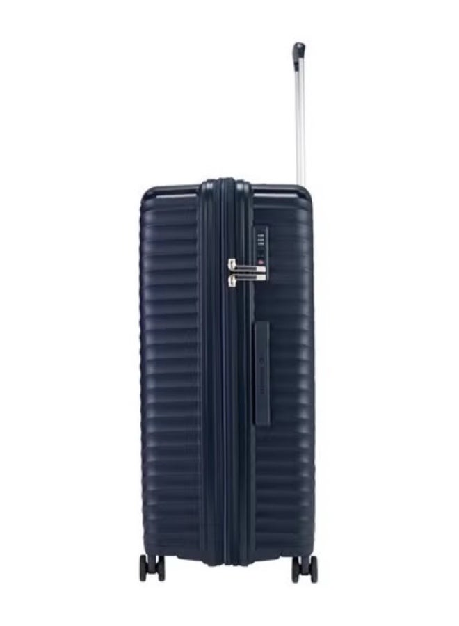SONADA Unbreakable Luggage Set of 4 - Image 3