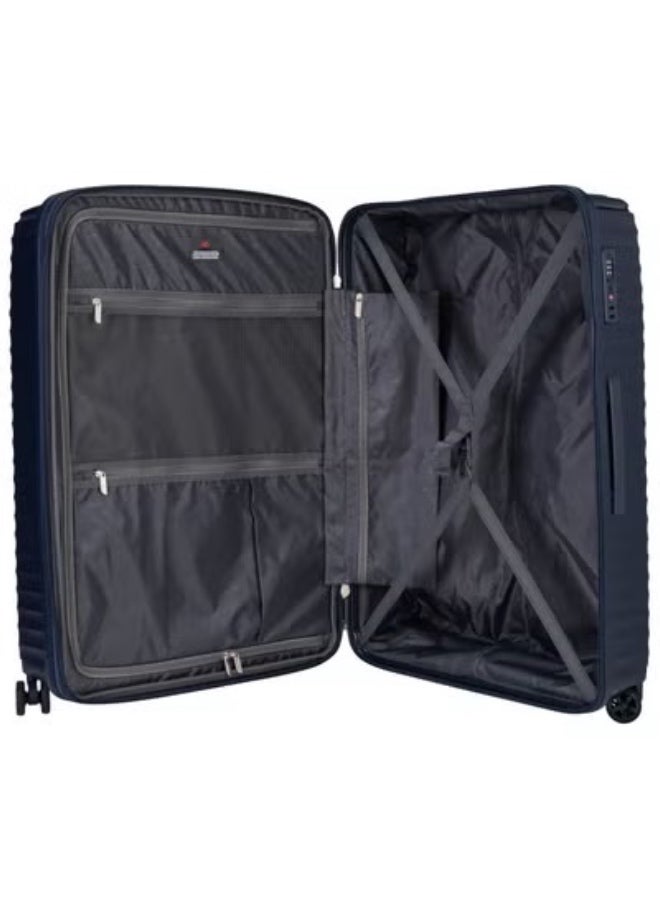 SONADA Unbreakable Luggage Set of 4 - Image 5