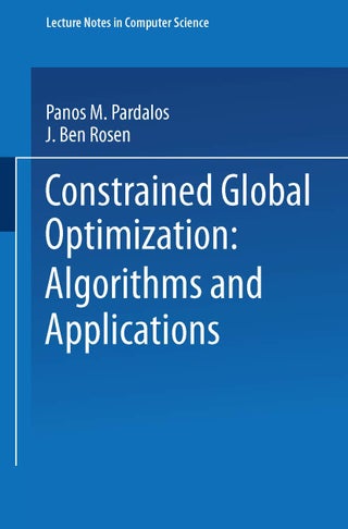 Constrained Global Optimization: Algorithms and Applications - pzsku/Z816013DF3973B9CBB476Z/45/1749041679/7f1a4f20-e822-4d35-9dca-8088c0abe816