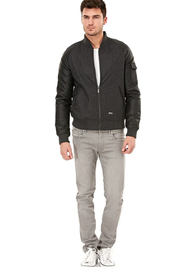 D-Struct D-struct Jackets
