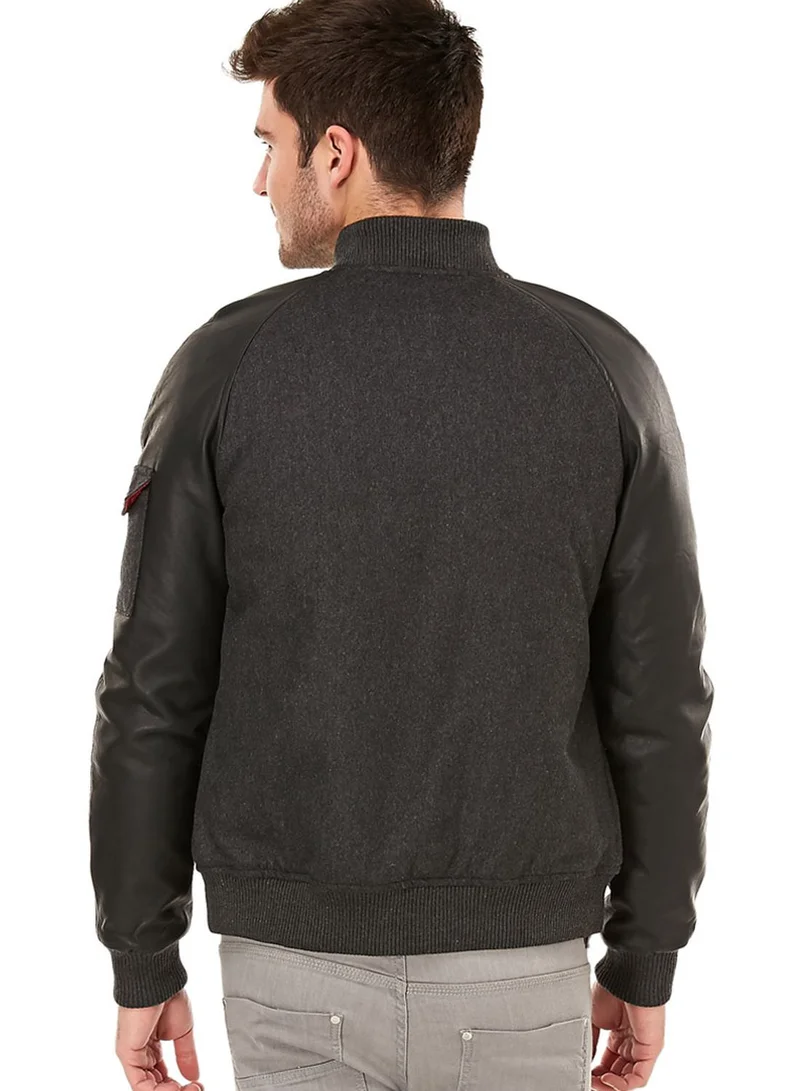 D-Struct D-struct Jackets